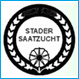 www.stader-saatzucht.de