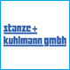 www.stanze-kuhlmann.de