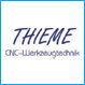 www.thieme-werkzeuge.de