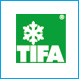 www.tifa.de