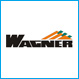 www.wagner-hermersberg.de