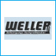 www.weller-schrauben.de