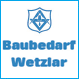 www.baubedarfwetzlar.de