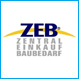 www.zeb-online.de