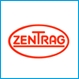 www.zentrag.de