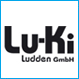 www.lu-ki.de