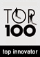 TOP 100